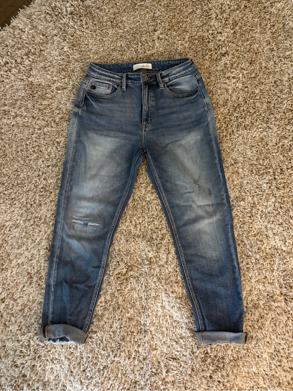 KanCan Jeans 9/28